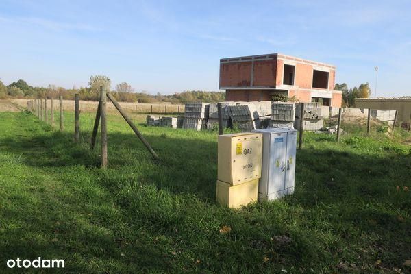 Dom, Trablice