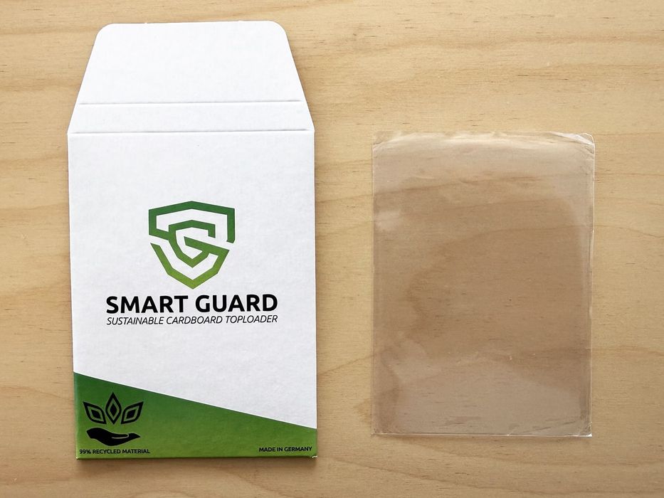 Pokémon TGCG | Singles Collection (18 Pack/ Individual)