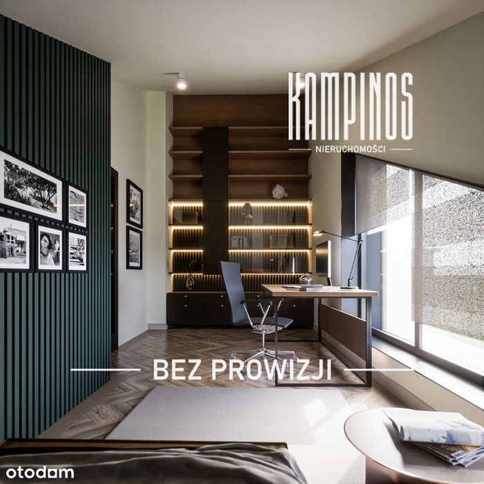Zdjęcie 5