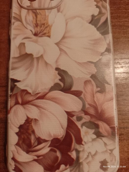Etui do Mi 11Lite 5G