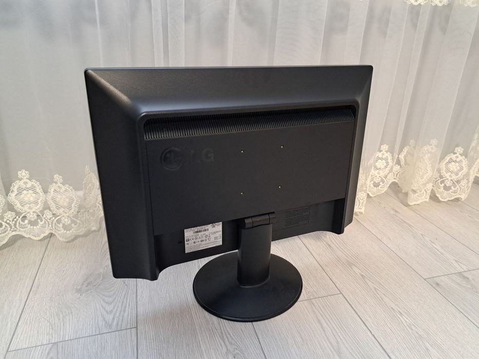 Персональний Комп'ютер ПК 4 Ядра, RAM 4GB, HDD 320GB