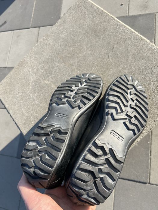 Продажа мокасинов Pakerson