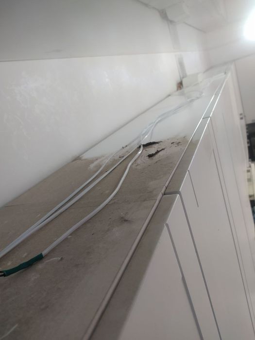 Super_Clean_if  "професійне прибирання"