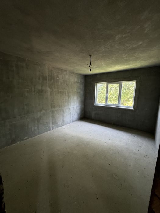 Продаю дім в с.Тарасівці