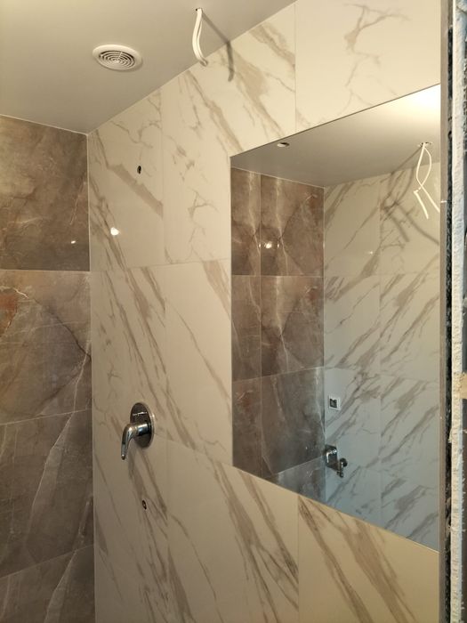 Malowanie, gładzie, remonty *