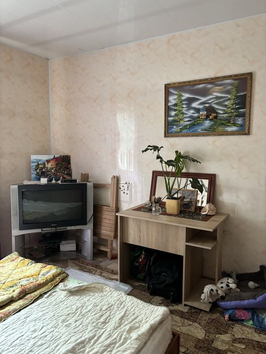 Продам будинок