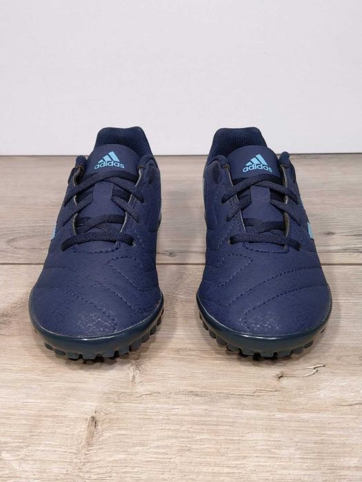 Сороконіжки футзалки adidas 31р