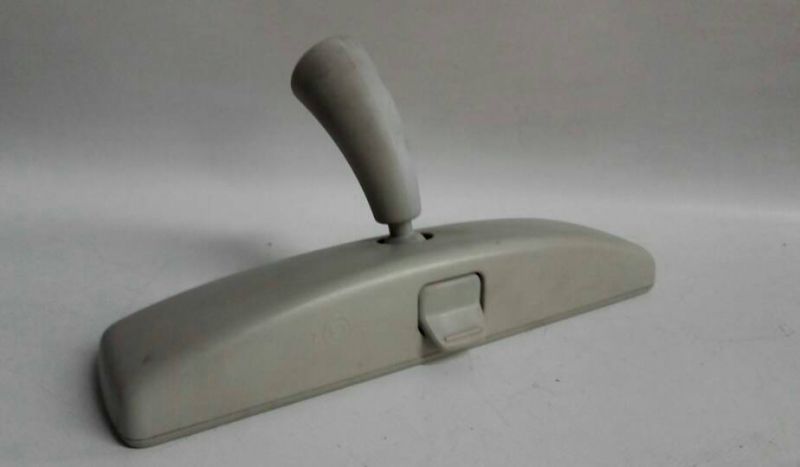 Espelho retrovisor interior VOLKSWAGEN Golf V (1K1)