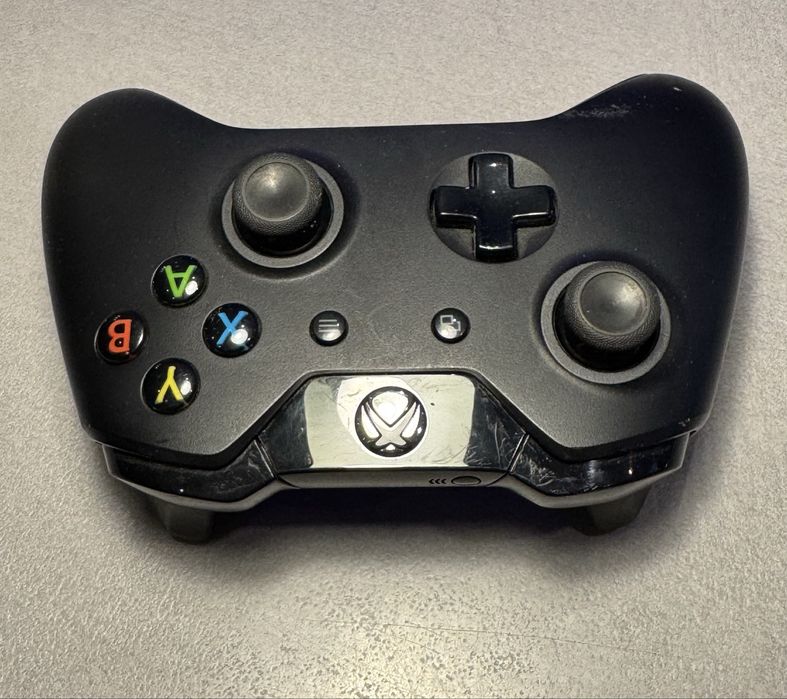 Pad Xbox One 100% Sprawny stan bardzo ładny