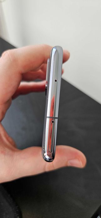 Samsung Galaxy S20 Plus 8/128GB Gray