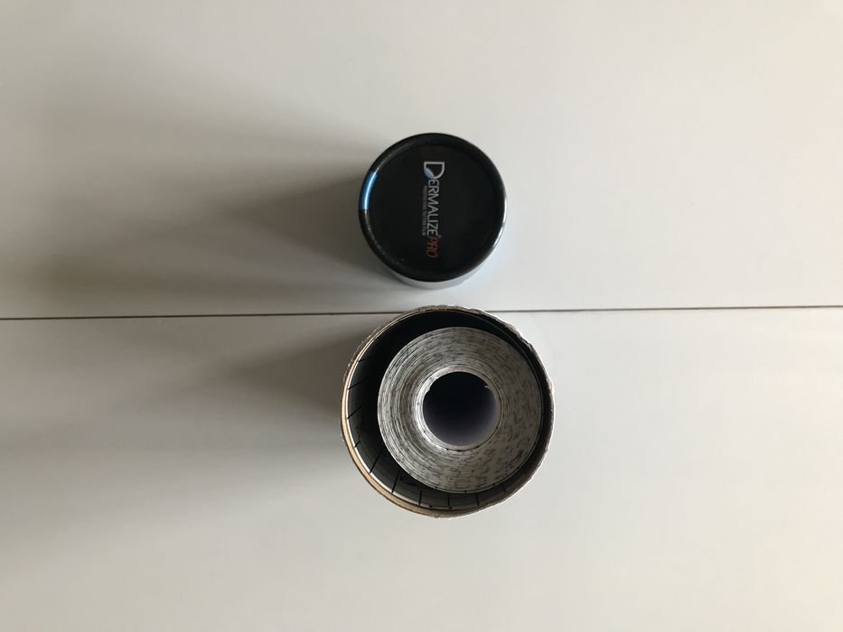 Máquina de tatuar Kwadro Proton Equalizer