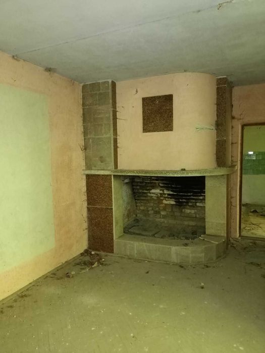 Продаж земельної ділянки в с. Загвіздя, СТ «Берізка»