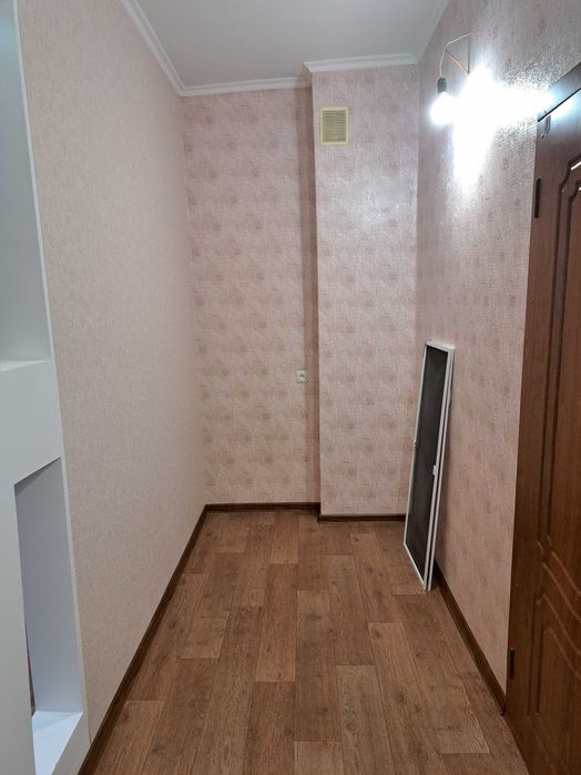 Продам кімната в гуртожитку