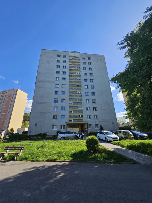 Gdynia Morska 303 pokój pokoje