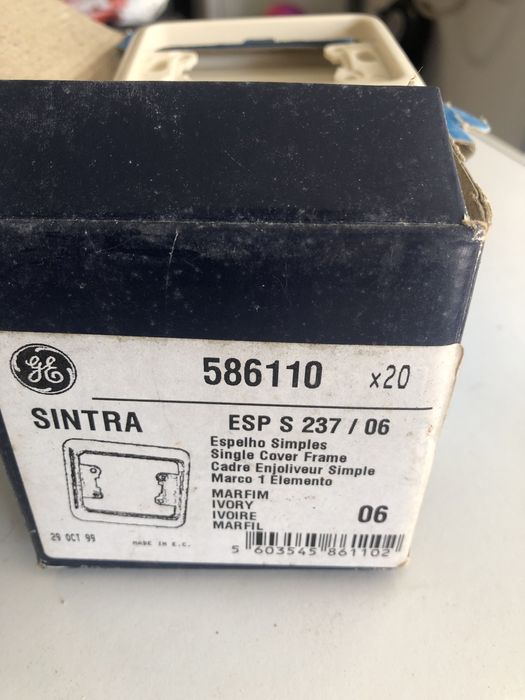 Espelho interuptor64284085451011121