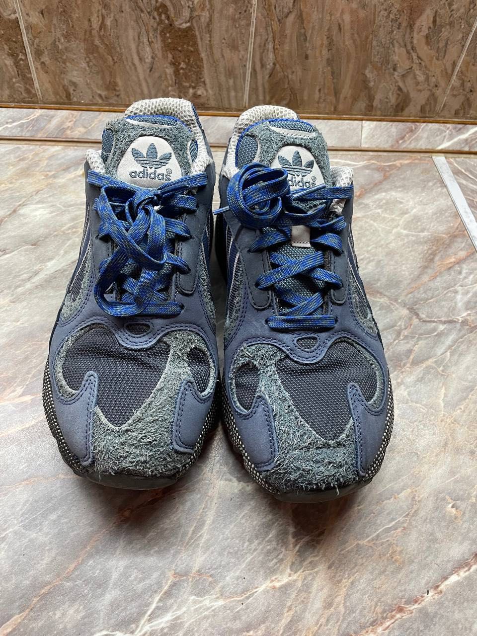 Yung 1 best sale 2 blue