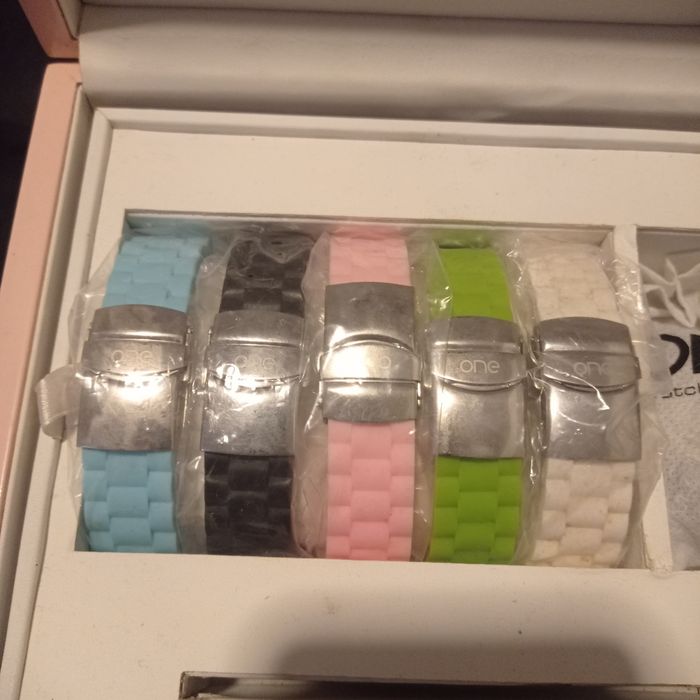 Relógio One senhora