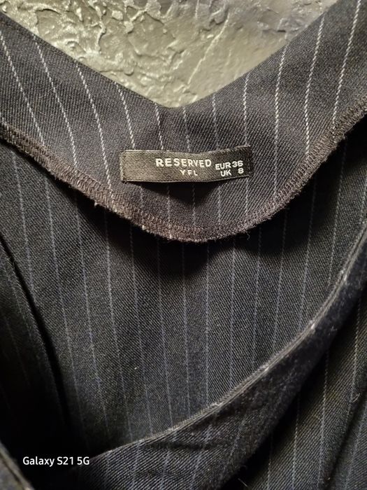 Продам сукню на запах