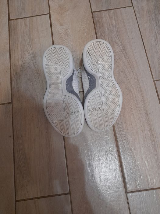 Adidas pro next buty