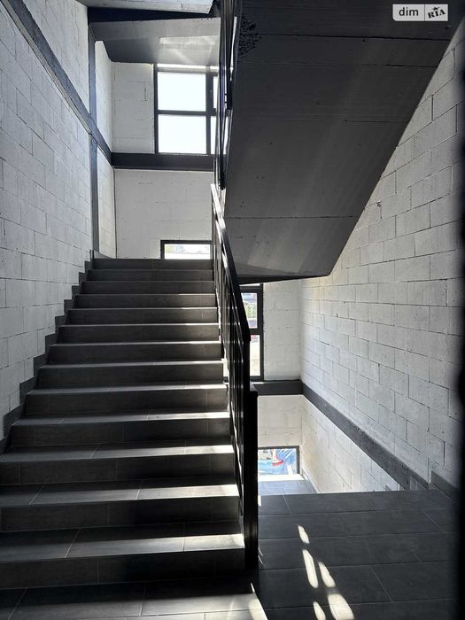 Довгострокова оренда офісного приміщення 113м2 з ремонтом Центр ЮЗ