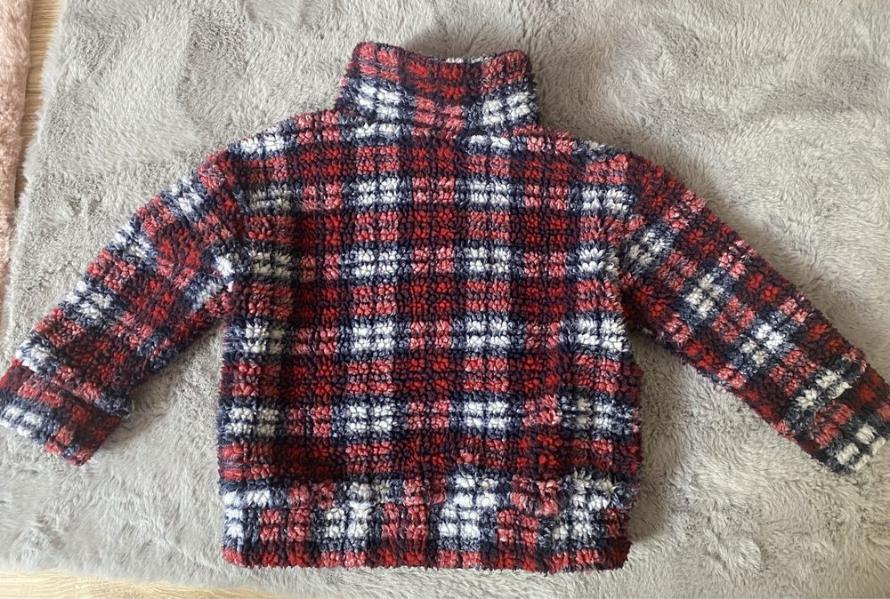 Kurtka next bezrekawnik maine dresy marks&spencer 104