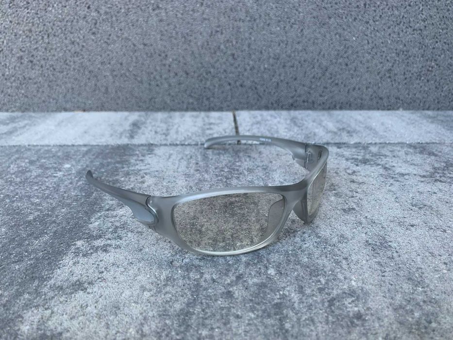 okulary przeciwsłoneczne