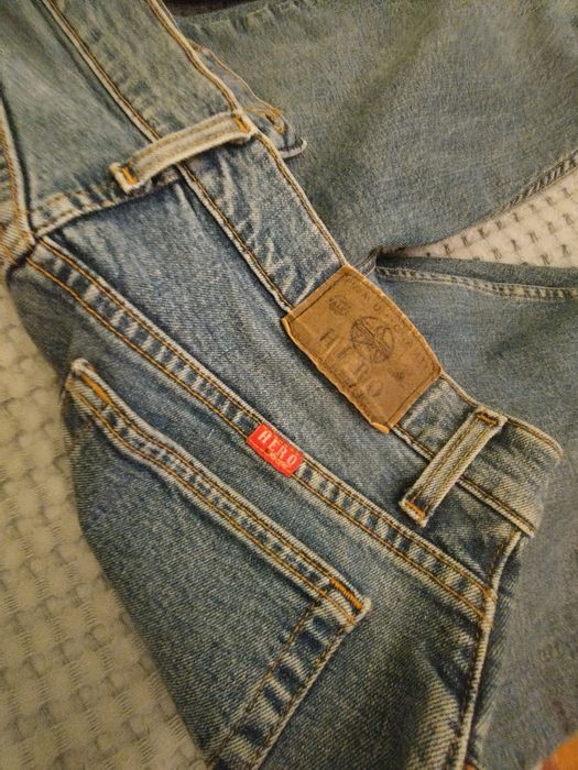 Джинсы Colin`s на 14-15 лет, джинсы Levis 504 на рост до 175 см, джинсы Hero размер 46-48, рост 30-32