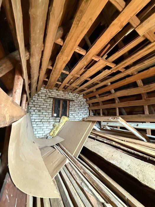 Дача 5 соток з цегляним будинком | СТ «Сокіл» | Світло + вода