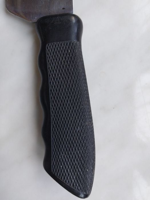 Нож топорик Cattaraugus