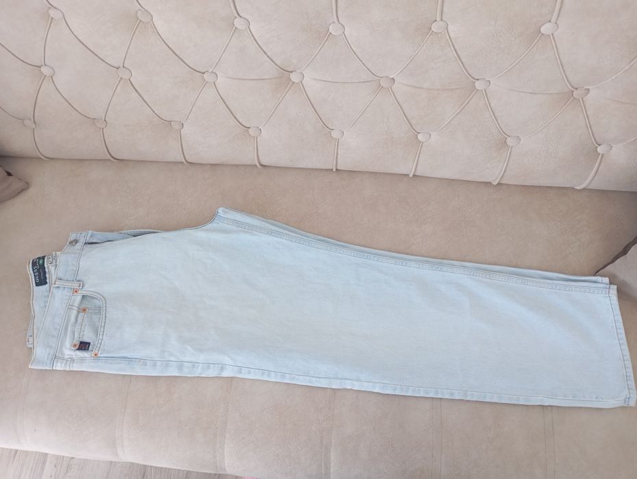 Джинси Guess classic 36р