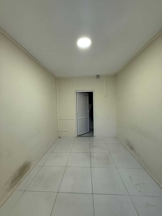 Оренда кабінету , офісу, салону краси! рн Іскра, Сихів. Не дорого!