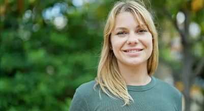 Генеральне прибирання – оновлення вашого простору. Клінінг. Вінниця.