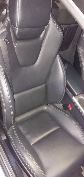 Mercedes SLK 250 R172