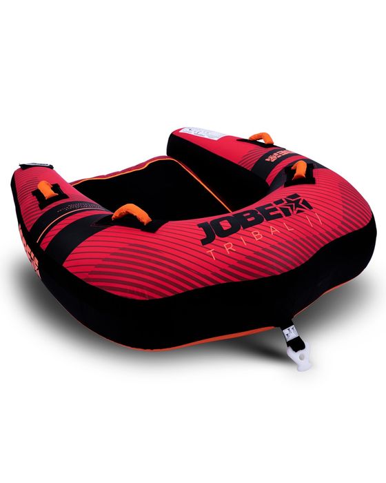 Jobe bóias  Novas (Envio todo o páis)