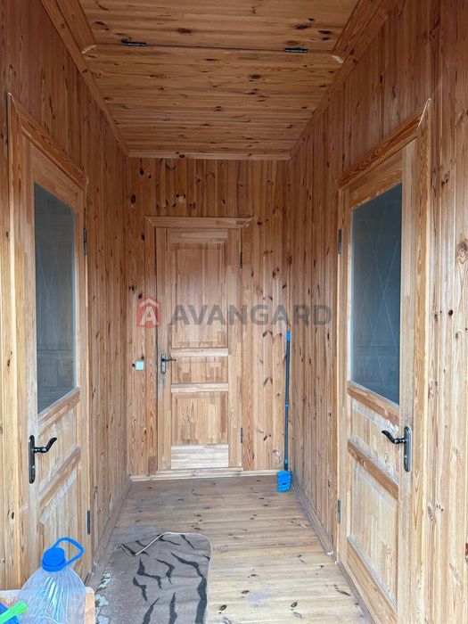 Продажа кінний двір Новоолександрівка комерція