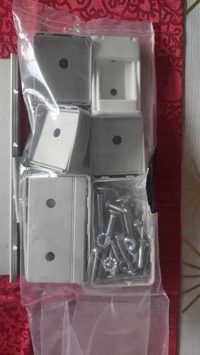 Adapter markizy Thule Omnistor od 4900 do 5200