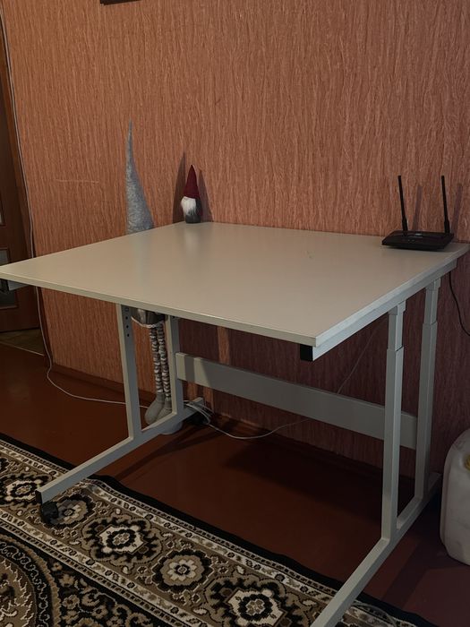 Робочий стіл