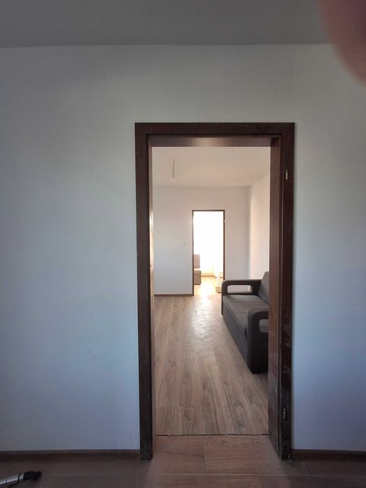 Do wynajęcia mieszkanie 35m2 __ Bełchatów Centrum __ Luty 2026