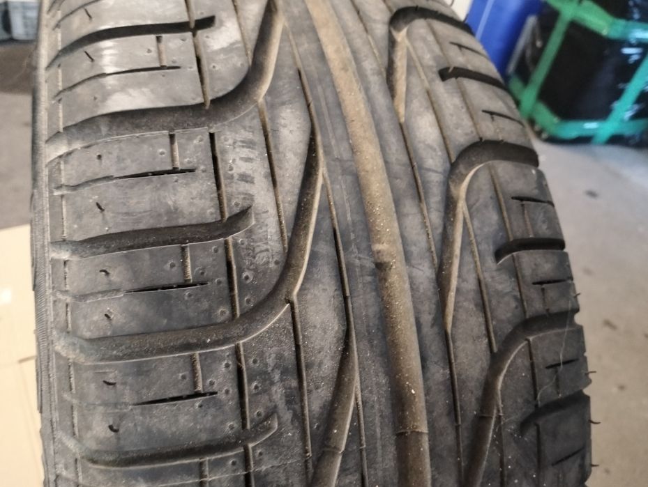 Peugeot 607 koło dojazdowe zapasowe  16 lewarek zestaw