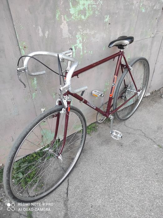 Велосипеди. Велозапчастини. Втулки. Колеса, Рама. Комплектуючі. ХВЗ. Ч