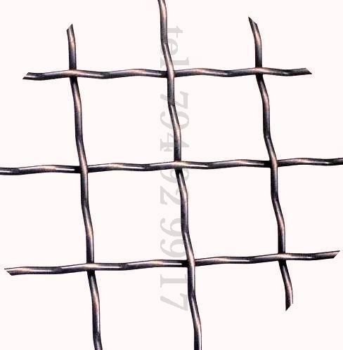 Siatka zgrzewana 25x25 mm ocynkowana 2x na woliery klatki osłony 25mb