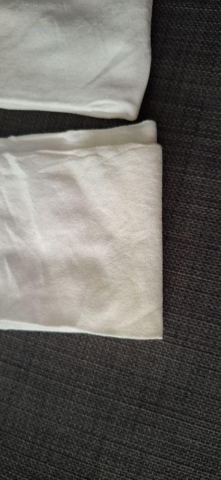 NOWE rajstopy  40 2 pack rozmiar  110