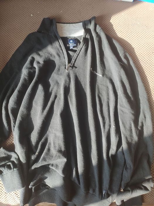 Кофта Ben Sherman