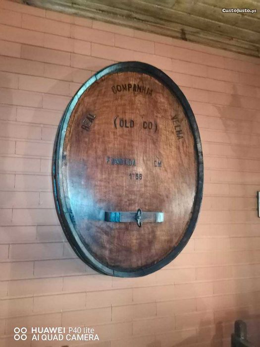 3 tampos design ( madeira maciça )