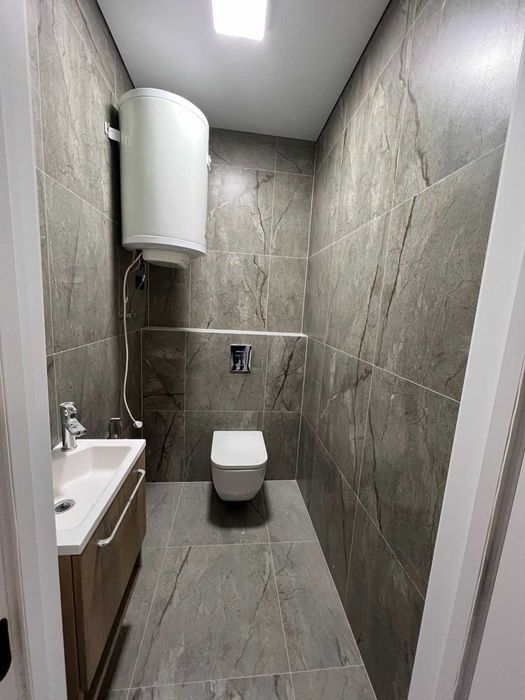 2-кімнатна квартира за адресою вул. Капеланська (площа 75 м²) - Atlanta.ua - фото 7