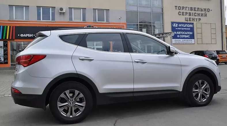 Евакуатор Коломия. Трансфер. Еліт Таксі