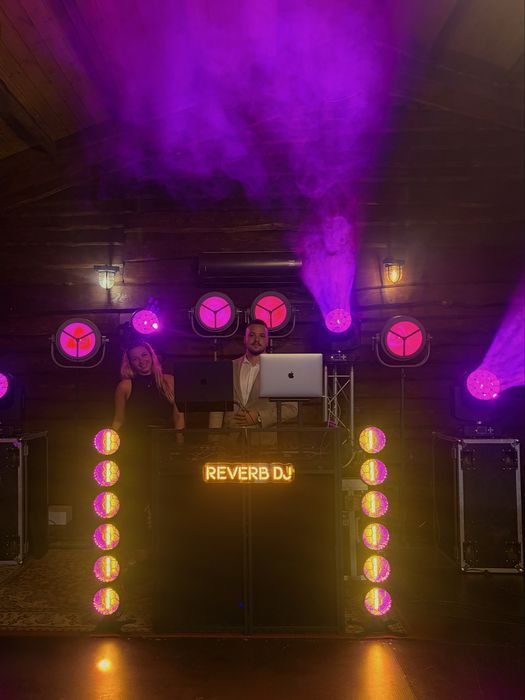 DJ Kielce •Wesela• Eventy• Kluby• Imprezy zamknięte