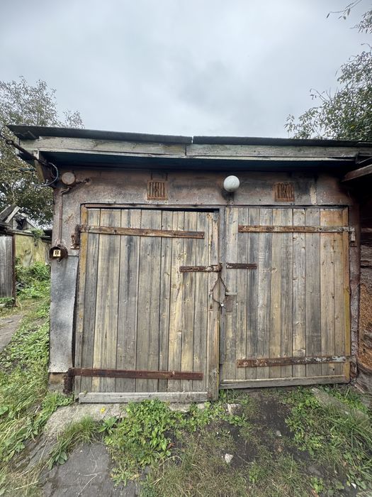 Продаж ділянки 14 соток м. Шептицький