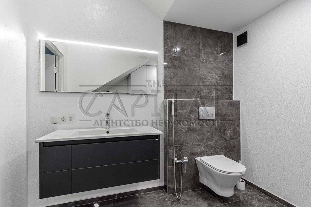 Оренда будинку Київ Подільський р-н 120м2