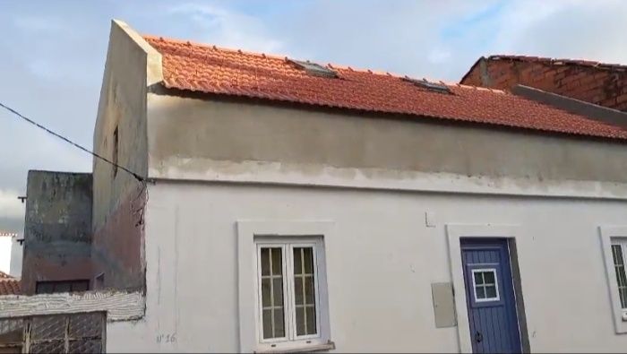 Serviços de Telhado metal marquise solda